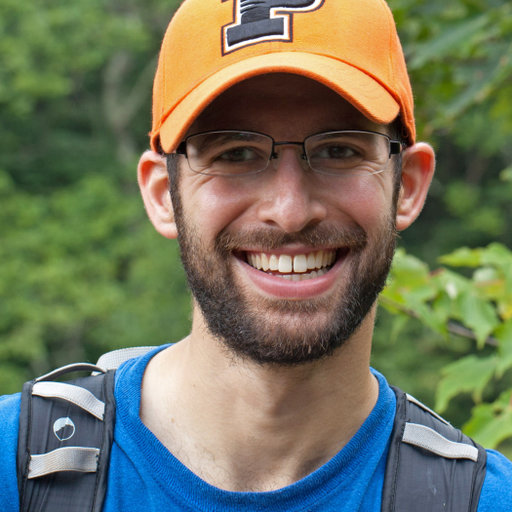 Joshua DASKIN | Director of Conservation | PhD | Archbold Biological ...