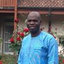 Michael Adebayo Adebiyi