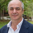 J. Carlos Santamarina
