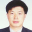 Changsheng Liu