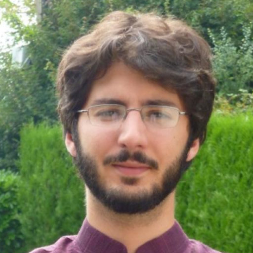 Yacine BENJELLOUN | Engineering geologist | PhD | Research profile