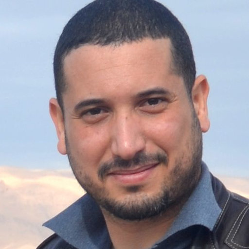 Mounir HAMMOUDA | Magister | Université de Biskra, Biskra | Department ...