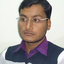 Indranil Roy