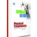 Physical Treatments (USWR)