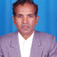 Babu Mehtre