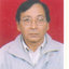 Satish Kumar Verma
