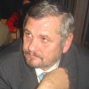 Teodor Paduraru