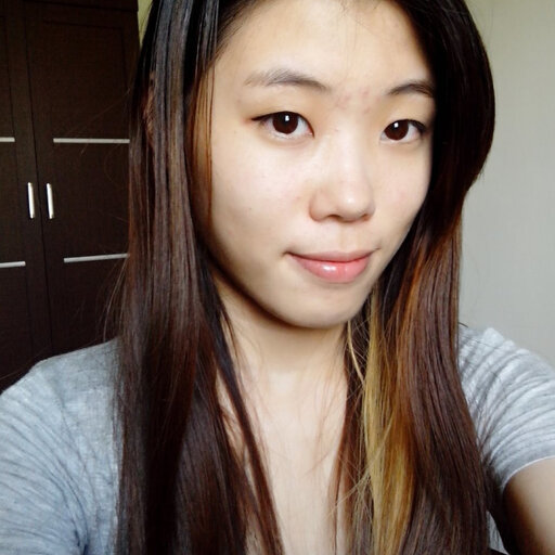 Lynn CHANG | Asia University, Taichung | Department of Psychology ...