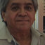 Carlos E. Leyva Morales