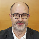 Andreu Casero-Ripollés