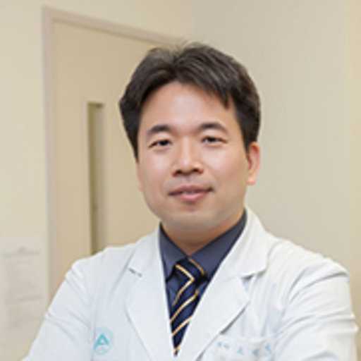 Dr. BeomSeok Ko