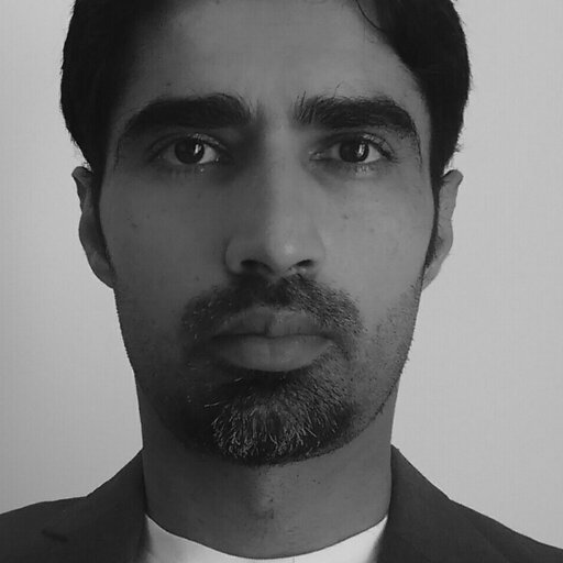 Muhammad HASHMI | Senior Manager | Accenture, Dublin | Technology ...