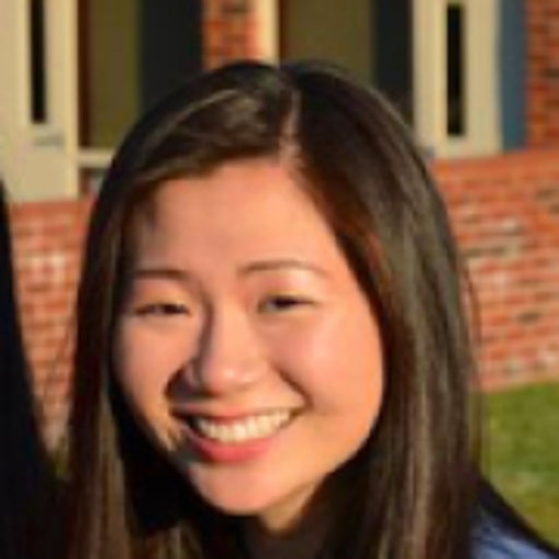 Tina JU | Stanford University, CA | SU | Department of Bioengineering