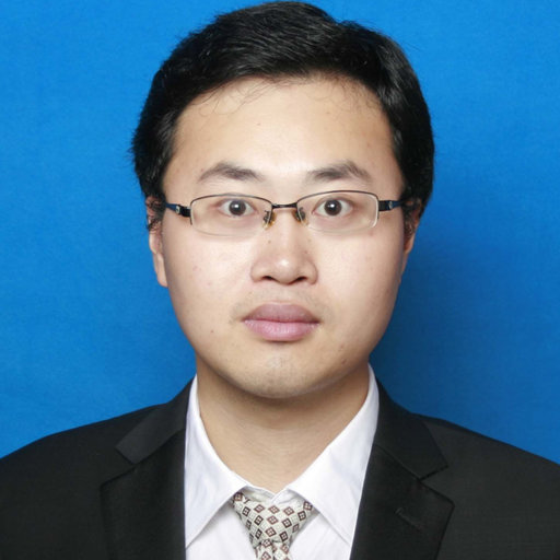 Chen Hu | Phd | California Institute Of Technology, Ca | Cit | Department  Of Physics | Research Profile