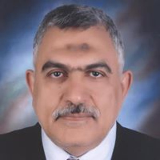 W. EL-TAHAN | Professor | PhD | Cairo University, Cairo | CU ...