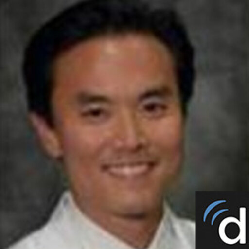 Brian KWON Assistant Clinical Professor, Orthopedic