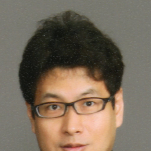 Yasumasa SUZUKI | Professor (Associate) | Dr. Eng. | Nihon