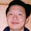 Zi-Jian Cai