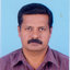 A.V. Senthil Kumar