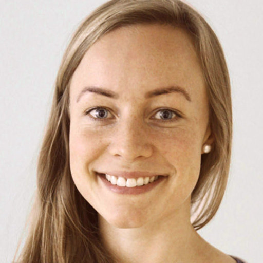 Sofie SNIPSTAD, Researcher