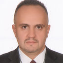 Mustafa Emre Civelek