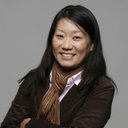 Amy H. Liu