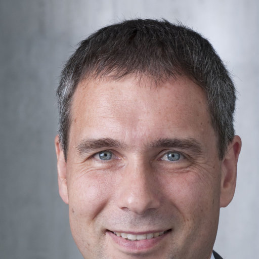 Stefan Koruna Zurich University Of Applied Sciences Winterthur Zhaw School Of Management And Law