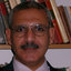 Khaled Sennah