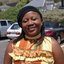 Chinelo Okonkwo