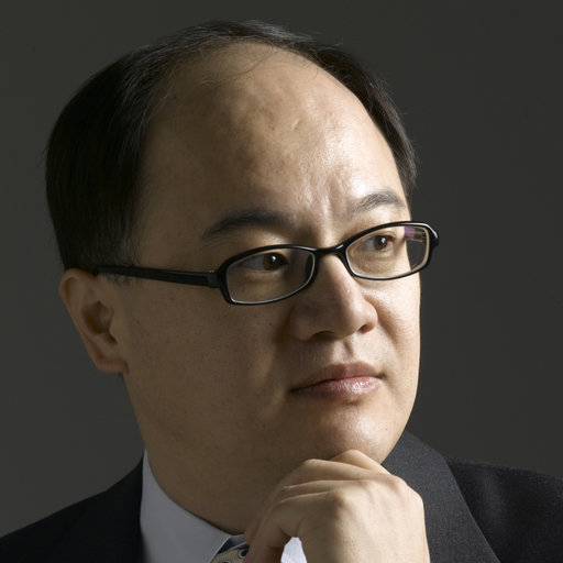 Sangtae KIM | Professor (Associate) | Ph.D. | Sungshin Women's