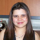Margarita Bernales
