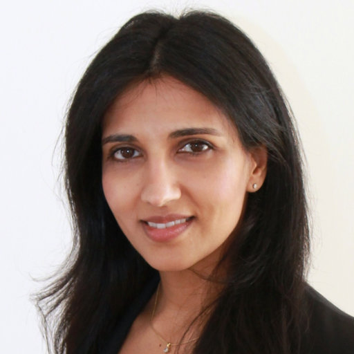 Sunita Sah – Expert on conflicts of interest, trust, disclosure