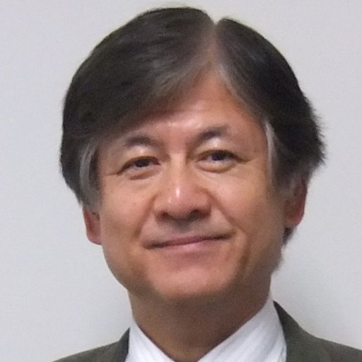 Kazuaki MIYAMOTO | Tokyo City University, Tokyo | Department of