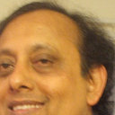 Indrajit G. Roy