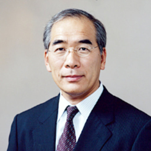 Hiromitsu NAKAUCHI Professor Full M.D. Ph.D. Stanford