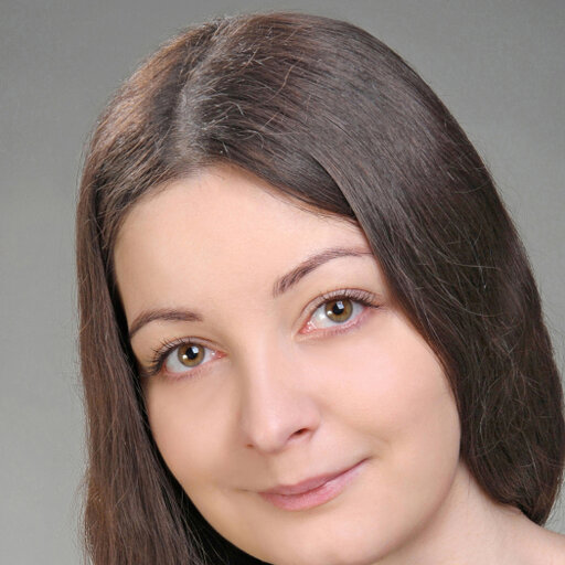 Olga SPEKKER | postdoctoral researcher | PhD | University of Szeged ...