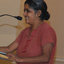 Ranjani K. Murthy