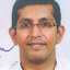 Nithyaprakash Venkatasamy at Kumaraguru College of Technology