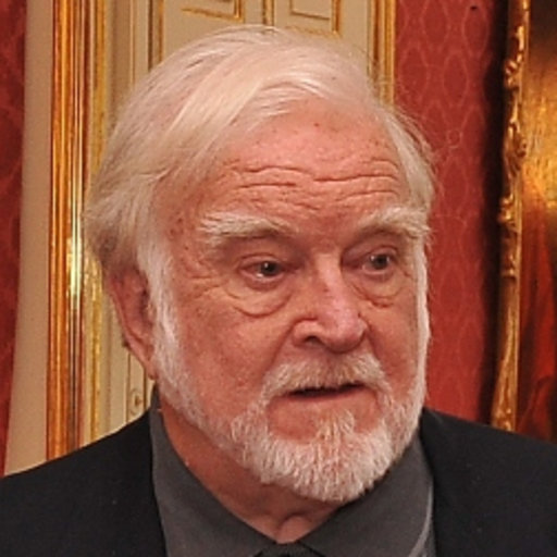 Mihaly CSIKSZENTMIHALYI | Distinguished Professor | PhD Human