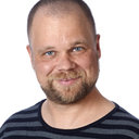 Janus Spindler Møller