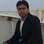 Profile picture of Anand Baberwal