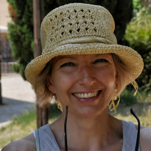 Elisabetta ARISI | Adjunct Professor | Università degli Studi di ...
