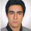 Mohammad Javad Mohammadi
