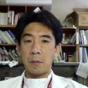 Yukio Yoshioka
