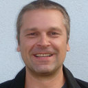 Bernd Genser