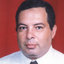 M.F. Abu-Elyazeed