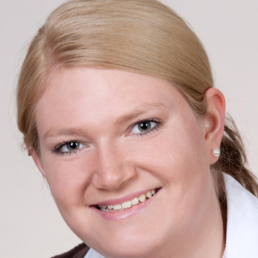 Sarah HÖHN | Material Scientist - Corrosion | Doctor of Engineering ...