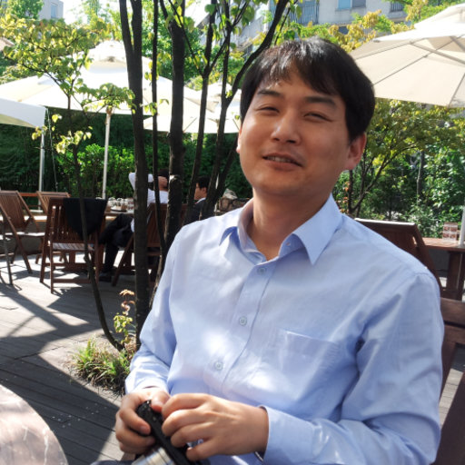 Eun-Kyu LEE | Principal researcher  in electrical engineering |  Samsung Advanced Institute of Technology, Osan | Inorganic Materials  Laboratory | Research profile