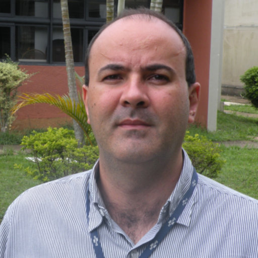 José PORTUGAL | Researcher | Doctor Science | Brazilian Agricultural ...