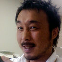 Nobuhiko Asakura